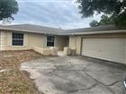 906 ESSEX RD, BRANDON, FL - MLS# TB8515137