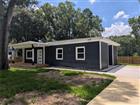 TB8515139 - 14232 CHISHOLM LN, ODESSA, FL 33556