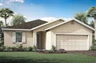 TB8515143 - 13214 OXEYE LN, PARRISH, FL 34219