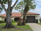 TB8515152 - 3439 MACLAREN DR, PALM HARBOR, FL 34684