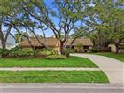TB8515155 - 12008 NICKLAUS CIR, TAMPA, FL 33624
