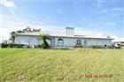 TB8515175 - 23223 CLUB VILLAS DR #23223, LAND O LAKES, FL 34639