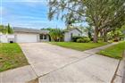 2260 HARN BLVD, CLEARWATER, FL - MLS# TB8515177