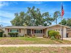 1649 ARBOR DR, CLEARWATER, FL - MLS# TB8515186
