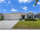 35820 IRON REDDING CT, ZEPHYRHILLS, FL - MLS# TB8515191