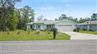 941 W BANCROFT DR, CITRUS SPRINGS, FL - MLS# TB8515192