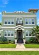 TB8515194 - 2014 JACKSON ST N #2, ST PETERSBURG, FL 33704