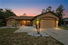 8391 WEEPING WIILOW, BROOKSVILLE, FL - MLS# TB8515196