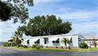 9790 66TH ST N #100, PINELLAS PARK, FL - MLS# TB8515201