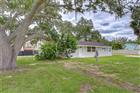204 7TH ST SW, RUSKIN, FL - MLS# TB8515203