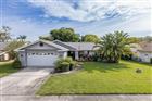 13316 BRIGHAM LN, HUDSON, FL - MLS# TB8515207