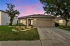 TB8515210 - 6050 BLUE SAGE DR, LAND O LAKES, FL 34639