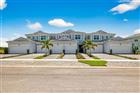 17420 MOONFLOWER DR #102, VENICE, FL - MLS# TB8515218