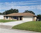 TB8515222 - 503 CHANCELLAR DR, LUTZ, FL 33548