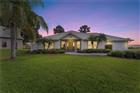 2608 PINE NEEDLE DR, SEBRING, FL - MLS# TB8515243