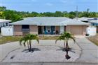 TB8515244 - 1540 SAN HELEN DR, DUNEDIN, FL 34698