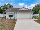 TB8515260 - 1417 PINEY BRANCH CIR, VALRICO, FL 33594