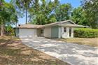 TB8515267 - 3601 FAIRWAY FOREST CIR, PALM HARBOR, FL 34685
