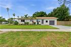 TB8515272 - 1401 49TH ST N, ST PETERSBURG, FL 33710