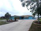 TB8515273 - 50 CADDY RD, ROTONDA WEST, FL 33947