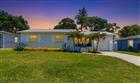 TB8515276 - 1009 CHESTER DR, CLEARWATER, FL 33756