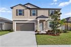 5478 GRAYS HARBOR CT, WIMAUMA, FL - MLS# TB8515279