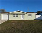 2610 TEMPLEWOOD DR, HOLIDAY, FL - MLS# TB8515283