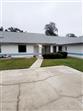 410 LANDING BLVD #1, INVERNESS, FL - MLS# TB8515286