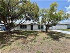704 TORREY PINES AVE, SUN CITY CENTER, FL - MLS# TB8515296