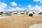 1617 DERRICK ST, HOLIDAY, FL - MLS# TB8515302