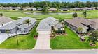 TB8515304 - 10151 OLD TAMPA BAY DR, SAN ANTONIO, FL 33576