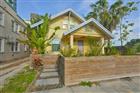 TB8515307 - 340 MOFFETT CT N, ST PETERSBURG, FL 33701