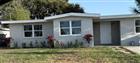 TB8515310 - 2216 E 109TH AVE, TAMPA, FL 33612