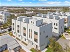 TB8515319 - 305 15TH ST N, ST PETERSBURG, FL 33705