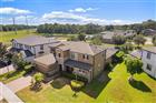 743 WELLINGTON CT, OLDSMAR, FL - MLS# TB8515327