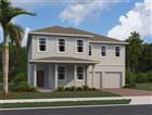 TB8515334 - 17673 LAKE STAR RD, WINTER GARDEN, FL 34787