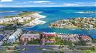 TB8515341 - 1060 PINELLAS BAYWAY S #103, ST PETERSBURG, FL 33715