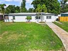 TB8515343 - 2090 75TH ST N, ST PETERSBURG, FL 33710