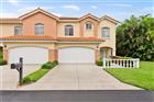 TB8515345 - 6323 VISTA VERDE DR E, ST PETERSBURG, FL 33707