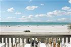 19930 GULF BLVD #3B, INDIAN SHORES, FL - MLS# TB8515353