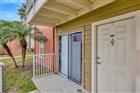 308 LAKE PARSONS GRN #105, BRANDON, FL - MLS# TB8515365