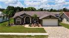TB8515374 - 10428 HENDERSON ST, SPRING HILL, FL 34608