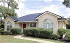 TB8515399 - LIVE OAK, FL 32064