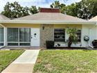 4313 TAHITIAN GARDENS CIR #C, HOLIDAY, FL - MLS# TB8515405