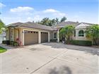 TB8515409 - 1811 80TH AVE E, PARRISH, FL 34219
