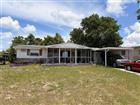 66 S WASHINGTON ST, BEVERLY HILLS, FL - MLS# TB8515411