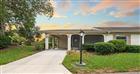 1602 HOVINGTON CIR, SUN CITY CENTER, FL - MLS# TB8515412