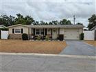 4834 GASLIGHT AVE, HOLIDAY, FL - MLS# TB8515413