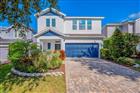 TB8515414 - 16216 BAYBERRY VIEW DR, LITHIA, FL 33547