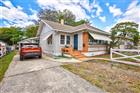 TB8515418 - 2521 4TH ST S, ST PETERSBURG, FL 33705